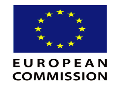 europen commision