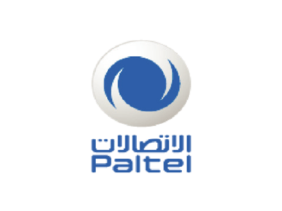 paltel