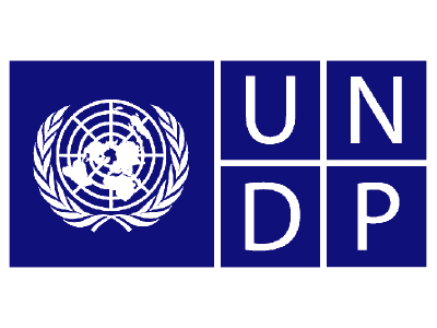 undp