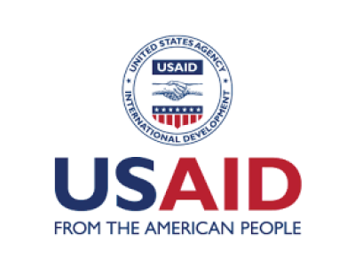 usaid