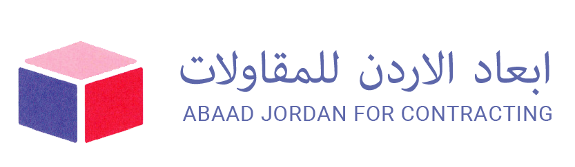 Aba'ad constraccting