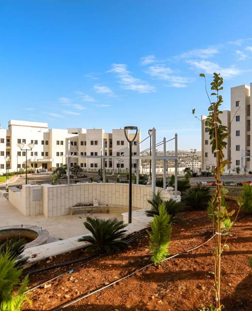 WhatsApp Image 2025-10-05 at 6.40.16 PM (2)