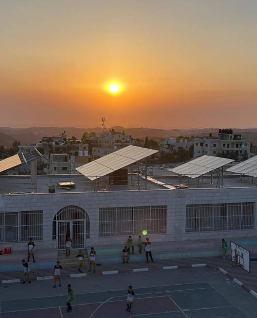 WhatsApp Image 2025-10-07 at 3.18.54 PM (3)